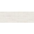 APARICI SPATOLATO IVORY STYL PŁYTKA ŚCIENNA 29.75X89.46 