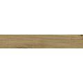 PARADYŻ SPECIALWOOD HONEY GRES MAT STR REKTYFIKOWANY 19.8X119.8X0.8 