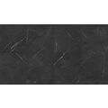 KORNER SPECTRA FLOOR MARMUR NERO PŁYTKA PODŁOGOWA 60X120X0.5 (25-SPC-SPECTRA-02F) 