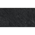 KORNER SPECTRA FLOOR OBSIDIAN PŁYTKA PODŁOGOWA 60X120X0.5 (25-SPC-SPECTRA-03F) 