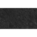 KORNER SPECTRA WALL OBSIDIAN PŁYTKA ŚCIENNA 60X120X0.4 (25-SPC-SPECTRA-03W) 