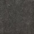 STARGRES SPECTRE DARK GREY GRES REKTYFIKOWANY 60X60X2 