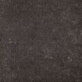 STARGRES SPECTRE DARK GREY GRES REKTYFIKOWANY 60X60X3 