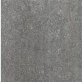 STARGRES SPECTRE GREY GRES REKTYFIKOWANY 60X60X2 