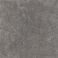 STARGRES SPECTRE GREY GRES REKTYFIKOWANY 60X60X3 