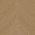 BERRYALLOC SPIRIT SOUL GLUEDOWN 55 ARIA 60002410 JODEŁKA PODŁOGA WINYLOWA 60.9X11.43X0.25 