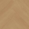BERRYALLOC SPIRIT SOUL GLUEDOWN 55 ELIZA 60002411 JODEŁKA PODŁOGA WINYLOWA 60.9X11.43X0.25 