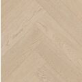 BERRYALLOC SPIRIT SOUL GLUEDOWN 55 LUNA 60002409 JODEŁKA PODŁOGA WINYLOWA 60.9X11.43X0.25 