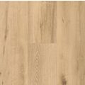 BERRYALLOC SPIRIT SOUL CLICK COMFORT 55 ALLEGRA 60002377 PANEL PODŁOGA WINYLOWA 152.4X22.8X0.6 