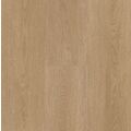 BERRYALLOC SPIRIT SOUL CLICK COMFORT 55 ARIA 60002370 PANEL PODŁOGA WINYLOWA 152.4X22.8X0.6 