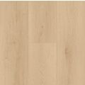 BERRYALLOC SPIRIT SOUL CLICK COMFORT 55 FLORA 60002375 PANEL PODŁOGA WINYLOWA 152.4X22.8X0.6 
