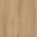 BERRYALLOC SPIRIT SOUL CLICK COMFORT 55 JUTTA 60002373 PANEL PODŁOGA WINYLOWA 152.4X22.8X0.6 
