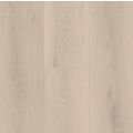 BERRYALLOC SPIRIT SOUL CLICK COMFORT 55 LARA 60002372 PANEL PODŁOGA WINYLOWA 152.4X22.8X0.6 