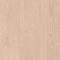 BERRYALLOC SPIRIT SOUL CLICK COMFORT 55 LUNA 60002369 PANEL PODŁOGA WINYLOWA 152.4X22.8X0.6 