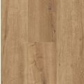 BERRYALLOC SPIRIT SOUL CLICK COMFORT 55 ROSETTA 60002378 PANEL PODŁOGA WINYLOWA 152.4X22.8X0.6 