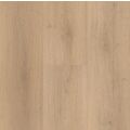 BERRYALLOC SPIRIT SOUL CLICK COMFORT 55 STELLA 60002374 PANEL PODŁOGA WINYLOWA 152.4X22.8X0.6 