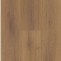 BERRYALLOC SPIRIT SOUL CLICK COMFORT 55 TERRA 60002376 PANEL PODŁOGA WINYLOWA 152.4X22.8X0.6 