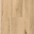 BERRYALLOC SPIRIT SOUL GLUEDOWN 55 ALLEGRA 60002395 PANEL PODŁOGA WINYLOWA 150X23X0.25 