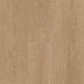 BERRYALLOC SPIRIT SOUL GLUEDOWN 55 ARIA 60002388 PANEL PODŁOGA WINYLOWA 150X23X0.25 