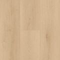 BERRYALLOC SPIRIT SOUL GLUEDOWN 55 FLORA 60002393 PANEL PODŁOGA WINYLOWA 150X23X0.25 