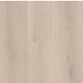 BERRYALLOC SPIRIT SOUL GLUEDOWN 55 LARA 60002390 PANEL PODŁOGA WINYLOWA 150X23X0.25 