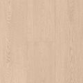 BERRYALLOC SPIRIT SOUL GLUEDOWN 55 LUNA 60002387 PANEL PODŁOGA WINYLOWA 150X23X0.25 