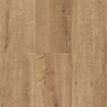 BERRYALLOC SPIRIT SOUL GLUEDOWN 55 ROSETTA 60002396 PANEL PODŁOGA WINYLOWA 150X23X0.25 