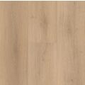 BERRYALLOC SPIRIT SOUL GLUEDOWN 55 STELLA 60002392 PANEL PODŁOGA WINYLOWA 150X23X0.25 