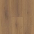 BERRYALLOC SPIRIT SOUL GLUEDOWN 55 TERRA 60002394 PANEL PODŁOGA WINYLOWA 150X23X0.25 