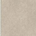 BERRYALLOC SPIRIT SOUL CLICK COMFORT 55 REMI 60002386 PŁYTKA PODŁOGA WINYLOWA 91.4X45.72X0.6 