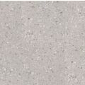 BERRYALLOC SPIRIT SOUL GLUEDOWN 55 GRANI 60002401 PŁYTKA PODŁOGA WINYLOWA 91.4X45.72X0.25 