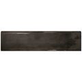 EQUIPE SPLENDOURS BLACK BULLNOSE 7.5X30 (23997) 