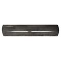 EQUIPE SPLENDOURS BLACK PENCIL BULLNOSE 3X15 (24018) 