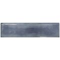 EQUIPE SPLENDOURS BLUE NIGHT BULLNOSE 7.5X30 (23998) 