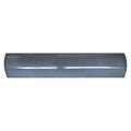 EQUIPE SPLENDOURS BLUE NIGHT PENCIL BULLNOSE 3X15 (24019) 