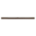 EQUIPE SPLENDOURS BROWN JOLLY 1.2X20 (24027) 