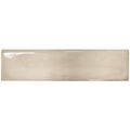 EQUIPE SPLENDOURS CREAM BULLNOSE 7.5X30 (24000) 
