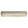 EQUIPE SPLENDOURS CREAM PENCIL BULLNOSE 3X15 (24021) 
