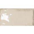 EQUIPE SPLENDOURS CREAM PŁYTKA ŚCIENNA 7.5X15 (23958) 