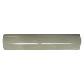 EQUIPE SPLENDOURS GREEN PENCIL BULLNOSE 3X15 (24022) 