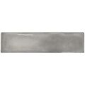 EQUIPE SPLENDOURS GREY BULLNOSE 7.5X30 (23996) 