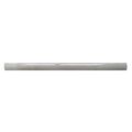 EQUIPE SPLENDOURS GREY JOLLY 1.2X20 (24024) 