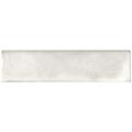 EQUIPE SPLENDOURS WHITE BULLNOSE 7.5X30 (23995) 