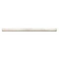 EQUIPE SPLENDOURS WHITE JOLLY 1.2X20 (24023) 