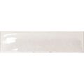 EQUIPE SPLENDOURS WHITE PŁYTKA ŚCIENNA 7.5X30 (23960) 
