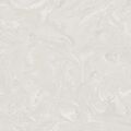 ARCANA SPUMA-R PANNA GRES REKTYFIKOWANY 29.3X29.3 