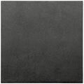EQUIPE STAGE CHARCOAL GRES 20X20 (31375) 