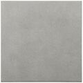 EQUIPE STAGE GREY GRES 20X20 (31376) 