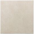 EQUIPE STAGE TAUPE GRES 20X20 (31374) 