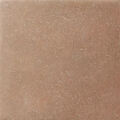 EQUIPE STAGE TERRACOTTA GRES 10X10 (31390) 
